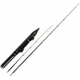 Удилище зимн. ICE ROD TWO TOP (2 хлыста) CARA NOBLE tr-250869