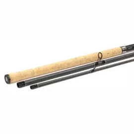 Удилище фидер. DAIWA Black Widow Feeder 3,90м (до 150г) (11789-390RU) tr-217476
