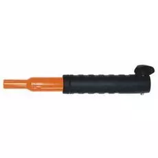Удлинитель шнека motoshtorm ушm-250 tr-222742