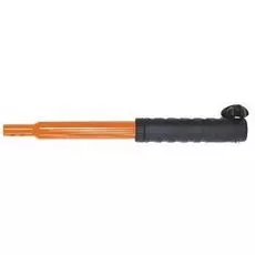 Удлинитель шнека MOTOSHTORM УШM-400 tr-222741
