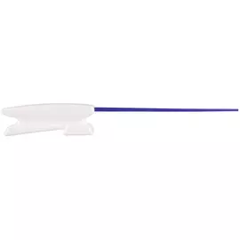 Удочка Кобылка белая Premier Fishing (PR-K-W) tr-211658