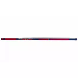 Удочка NOBLE Pole im8 длина 5 м tr-234221