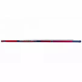 Удочка NOBLE Pole im8 длина 8 м tr-234225