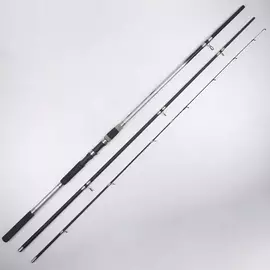 Удилище фидерн.штекерн. KIKUBARI (10-40г) 3,3м Takedo tr-195562