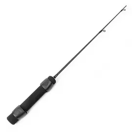 Удочка Зимняя Black Ice Rod 45 Nisus (N-BIR45) tr-231332