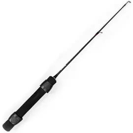 Удочка Зимняя Black Ice Rod 45 Nisus (N-BIR45-T) tr-234745
