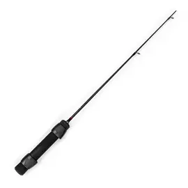 Удочка Зимняя Black Ice Rod 50 Nisus (N-BIR50) tr-231333