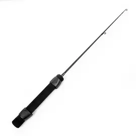 Удочка Зимняя Black Ice Rod 50 Nisus (N-BIR50-T) tr-234775