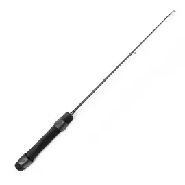 Удочка Зимняя Black Ice Rod 55 Nisus (N-BIR55-T) tr-234776
