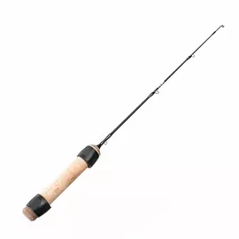 Удочка Зимняя Ice Battle 45 carbon Nisus (N-IB45) tr-231335