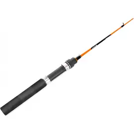 Удочка Зимняя ICE FISH-50 Nisus (N-ISO50SR) tr-231338