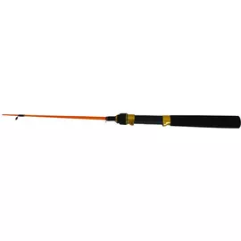 Удочка Зимняя ICE FISH-70 (ISO70SR) Helios tr-149144
