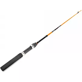Удочка Зимняя ICE FISH-70 Nisus (N-ISO70SR) tr-231339