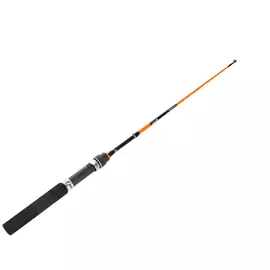 Удочка Зимняя ICE FISH-70 Nisus (N-ISO70SR-T) tr-234779