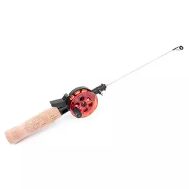 Удочка Зимняя Ice Rod 75 Nisus (N-QL-503) tr-231342