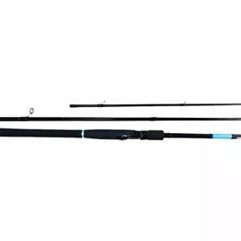 Удилище фидерное "AIR FEEDER" 13 ft длина 3,9 м 140гр tr-234276