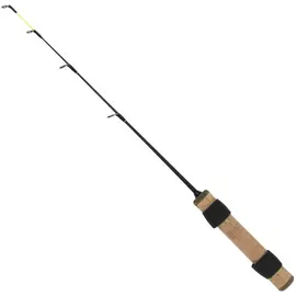 Удочка Зимняя Ice Sensor 45 Light Helios tr-205460