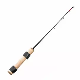 Удочка Зимняя Ice Sensor 45 Lite Nisus (N-IS45L) tr-231346