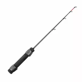 Удочка Зимняя Ice Sensor EVA 45 Hard Nisus (N-ISE45H) tr-231347