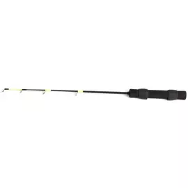 Удочка Зимняя Ice Sensor EVA 45 Hard Helios tr-205462