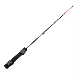 Удочка Зимняя Ice Sensor EVA 55 Hard Nisus (N-ISE55H) tr-231348