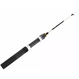 Удочка Зимняя PERCH-50 Nisus (N-ISO50S) tr-231349