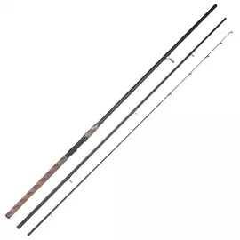 Удилище фидерное RUBICON Fox Feeder 80-120g 3,60m tr-197871