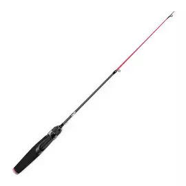 Удочка Зимняя Tele-Pro carbon 65 Nisus (N-TPC65) tr-231352