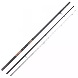 Удилище фидерное RUBICON Power Feeder 100-200g 3,90m tr-197881
