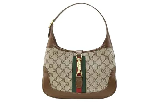 Gucci Женская сумка через плечо Jackie 1961