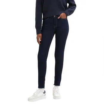 Джинсы Tom Tailor Jona, синий
