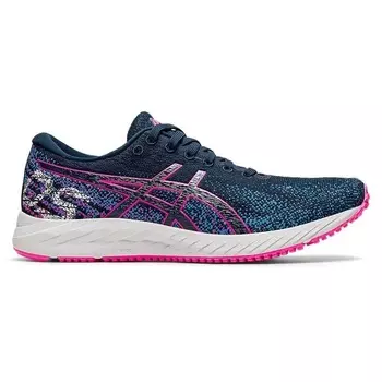 Кроссовки Asics
