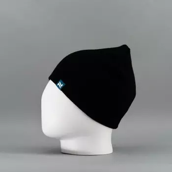 Шапки Nordski
