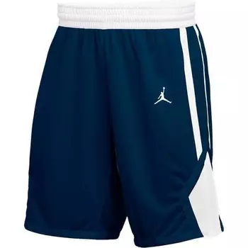 Шорты Nike
