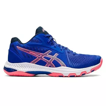 Кроссовки Asics