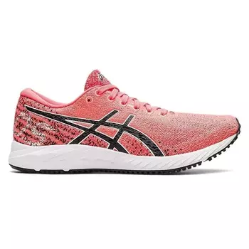 Кроссовки Asics