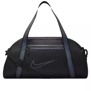 Сумки спортивные Nike