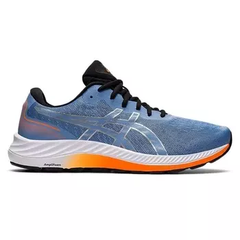 Кроссовки Asics