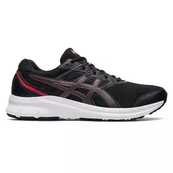 Кроссовки Asics