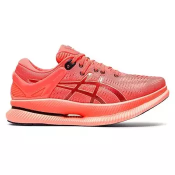 Кроссовки Asics