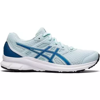 Кроссовки Asics