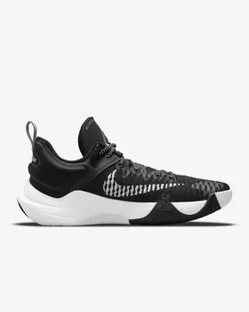 Кроссовки Nike