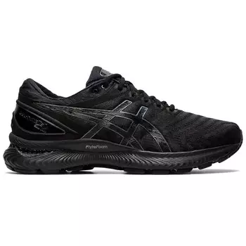 Кроссовки Asics