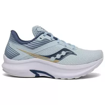 Кроссовки Saucony