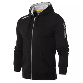Куртки Mikasa