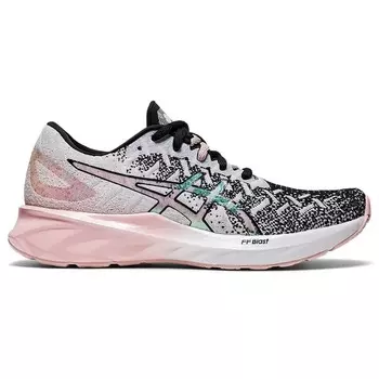 Кроссовки Asics