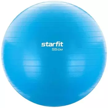 Мячи для фитнеса Starfit