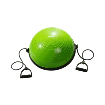 Мячи для фитнеса Starfit