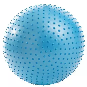 Мячи для фитнеса Starfit