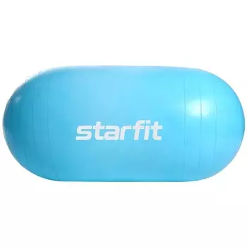 Мячи для фитнеса Starfit